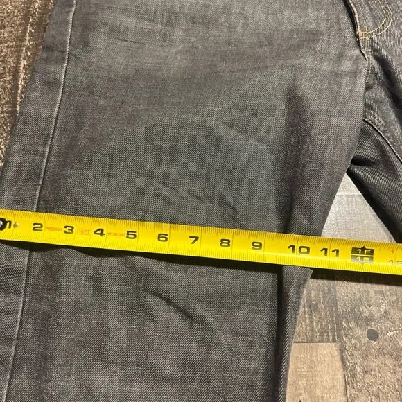 Givenchy Black Polka Dot Lining Jacket